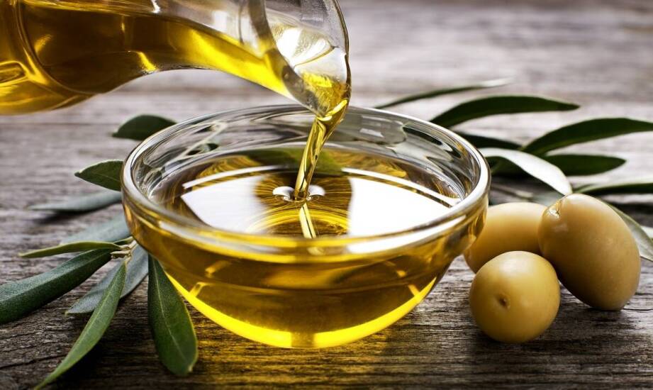 Korzyści zdrowotne argan oil w codziennej pielęgnacji włosów