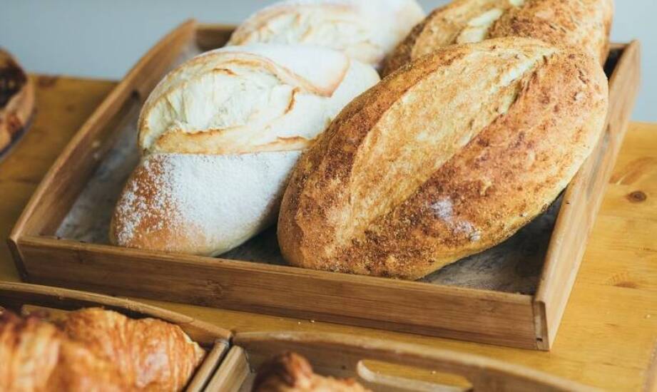 Odkryj nasze najnowsze propozycje smakowe lodów i ciast