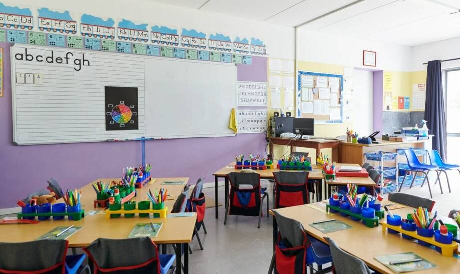 Systemy audiowizualne dla przestrzeni edukacyjnych – wyzwania i korzyści