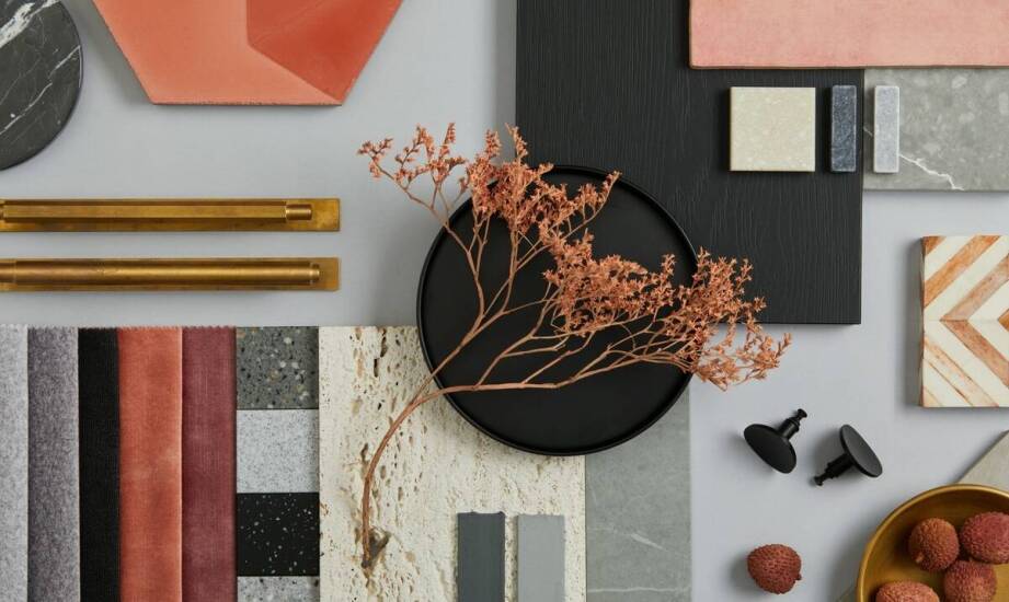 Rola spójności wizualnej w budowaniu marki na Instagramie