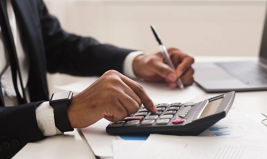 Wpływ doradztwa księgowego na strategię finansową firmy