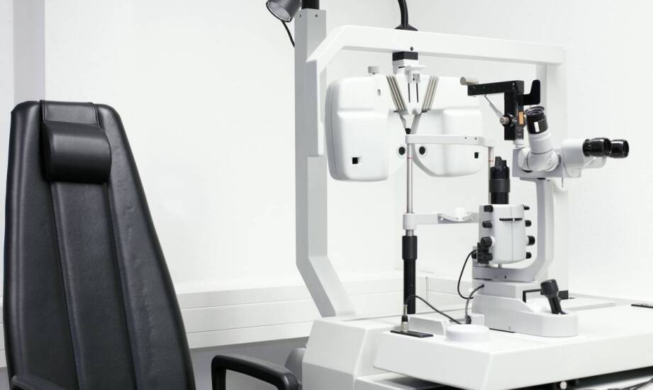 Jakie są ceny laserowej korekcji wzroku i co na nie wpływa?