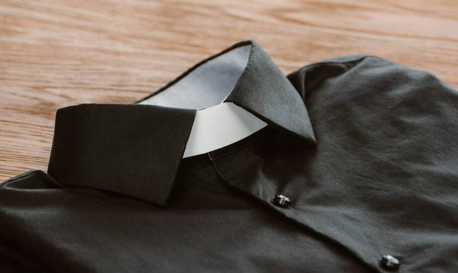 The Significance of Cassocks in Liturgical Tradition: History and Symbolism