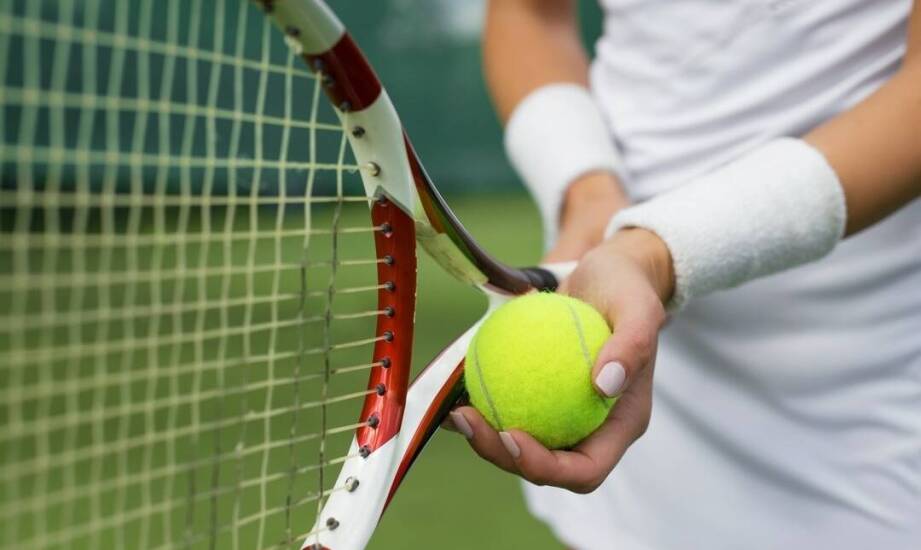 Rola hotelu sportowego w promocji lokalnej kultury i tradycji poprzez sport