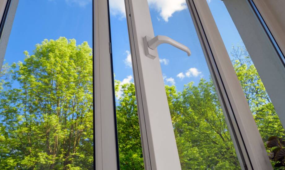 Jakie są zalety programu czyste powietrze?