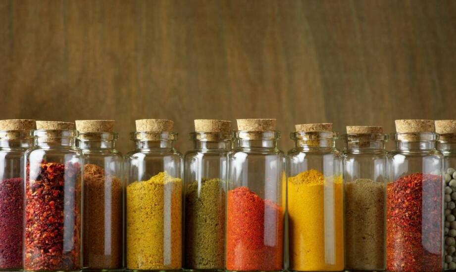 Przyprawy łódź - jak wpływają na aromat tradycyjnych potraw?