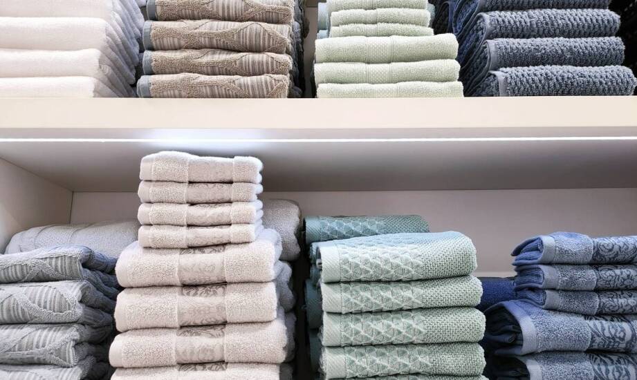 Jak wybrać najładniejszy płyn do płukania dla alergików?