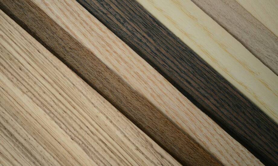 Jakie są właściwości izolacyjne drewna BSH?