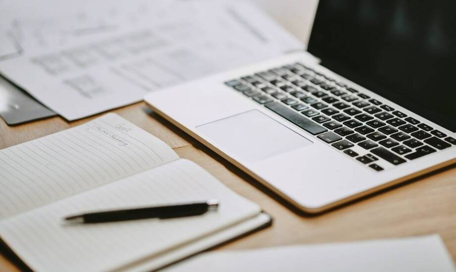 Wpływ zautomatyzowanych systemów księgowych na rozwój biznesu