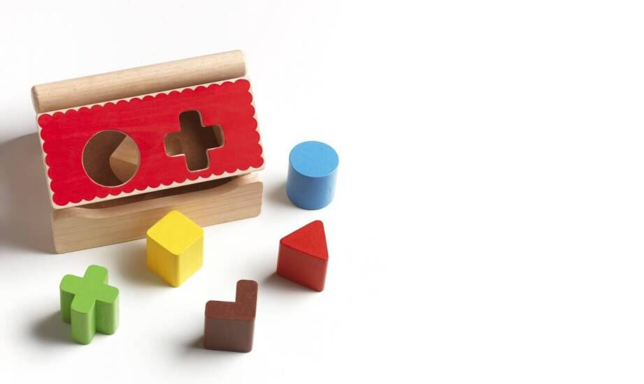 Puzzle ze zdjęcia 1000 elementów – jak wpływają na rozwój zdolności analitycznych?