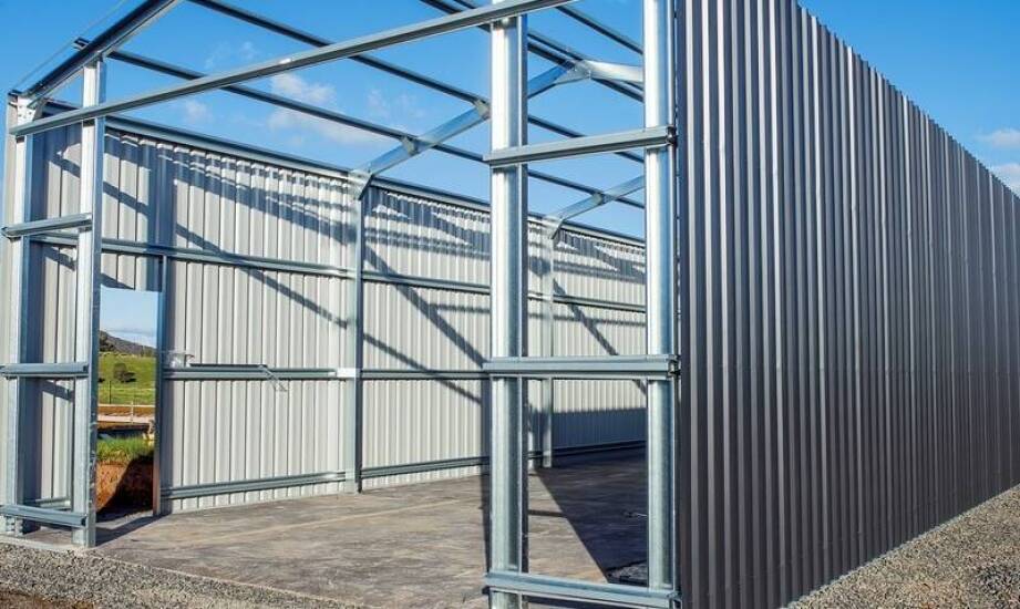 Proces realizacji zamówienia – od projektu do montażu