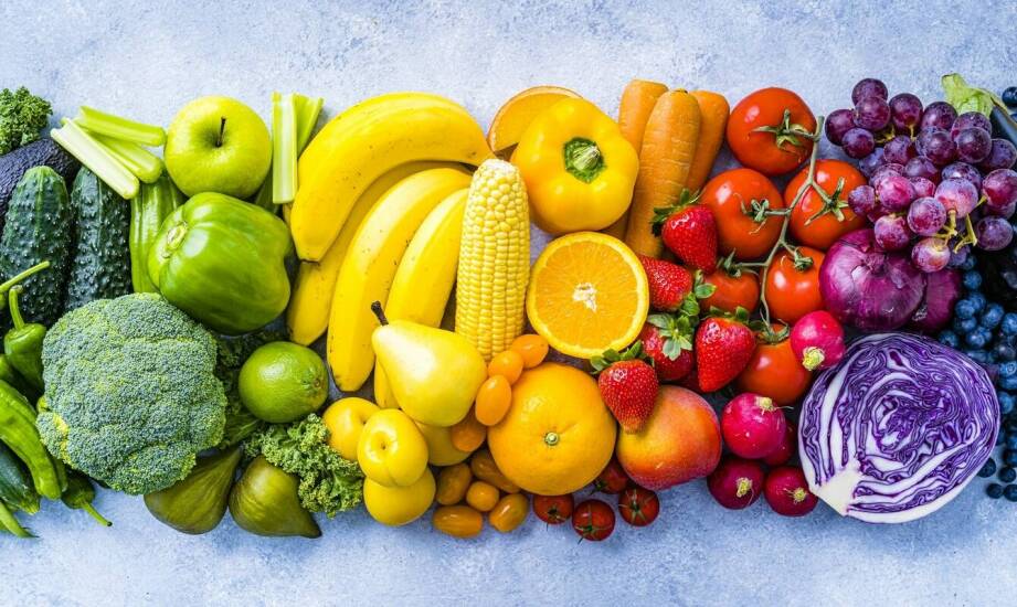 Wpływ krojonych owoców na minimalizację odpadów w gastronomii