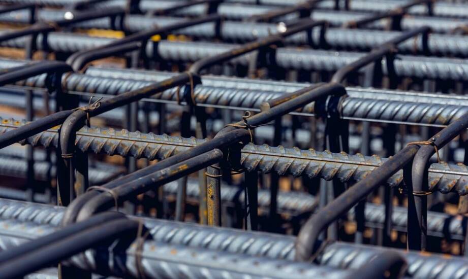 Wpływ konstrukcji spawanych na rozwój infrastruktury transportowej