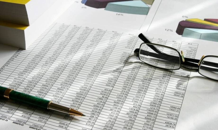 Kosztorys a rzeczywiste koszty budowy: Jak je porównać?