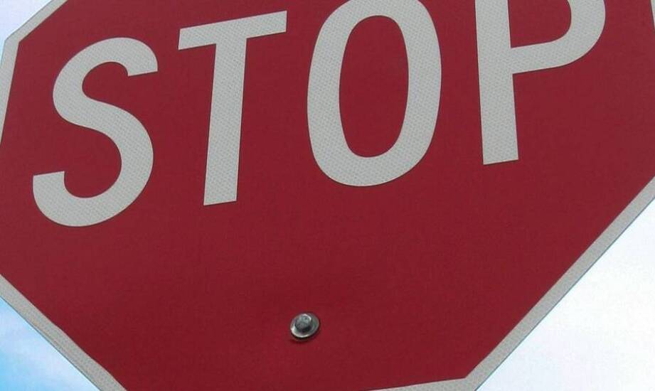 Rola stopów aluminium w projektowaniu nowoczesnych systemów transportowych