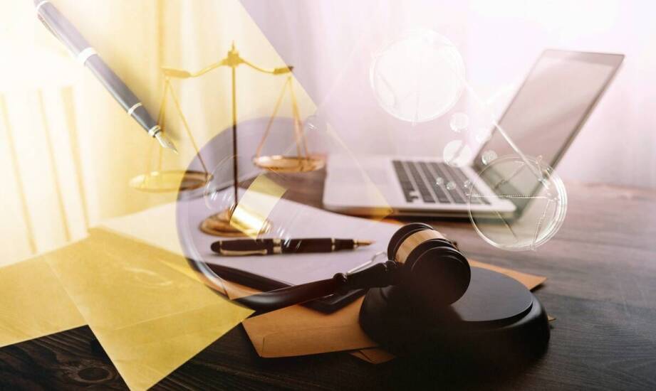 The Impact of DAC-7 Regulations on Business Operations in Central and Eastern Europe
