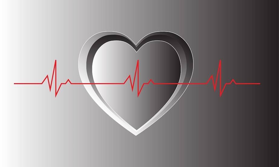 Dlaczego ceny EKG serca mogą się różnić w zależności od placówki?