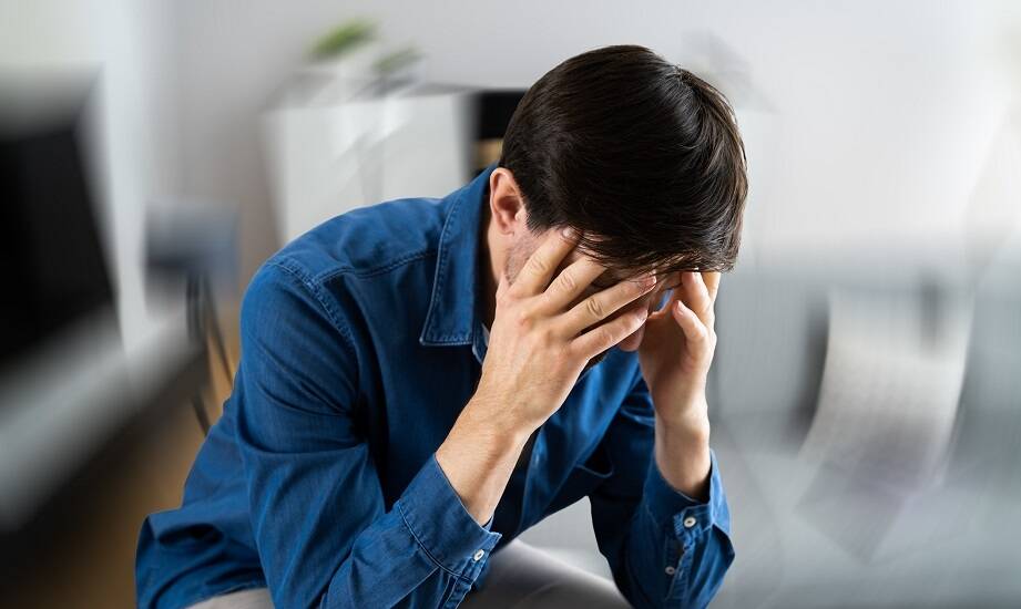 Jak psychiatrzy wspierają osoby z zaburzeniami psychotycznymi?