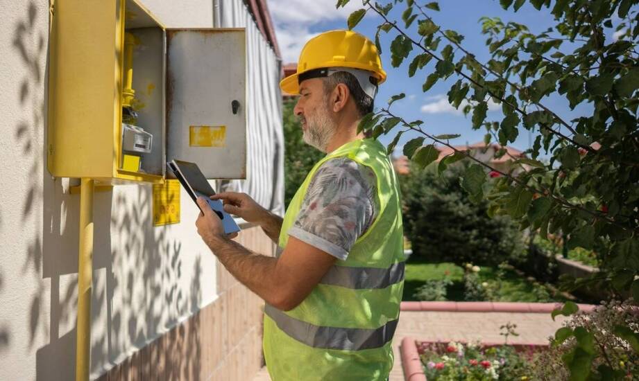 Poradnik: Jak przygotować wycenę materiałów elektrycznych dla inwestycji?