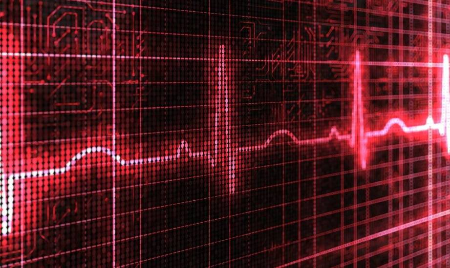 Jak przebiega badanie EKG serca i dlaczego jest ważne?