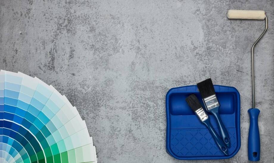 Farby do drewna – jak wybrać najlepsze produkty z hurtowni?