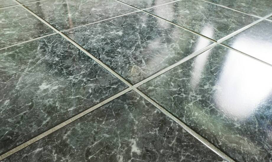 Jak żywice posadzkowe mogą poprawić higienę i łatwość utrzymania czystości podłóg?