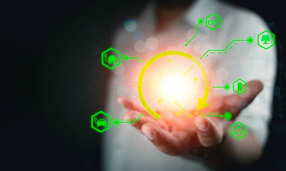 Jakie materiały najlepiej sprawdzają się w produkcji ślimaków do podajników pelletu?