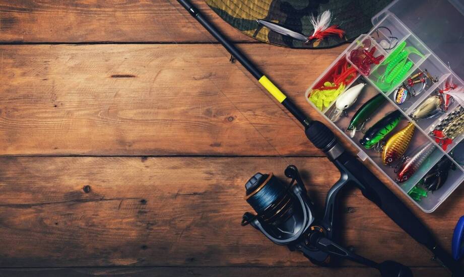 Jakie trendy dominują wśród użytkowników kołowrotków Shimano Feeder?