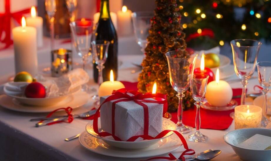 Wie wählt man originelle Jahrestag Geschenke aus, die überraschen und erfreuen?