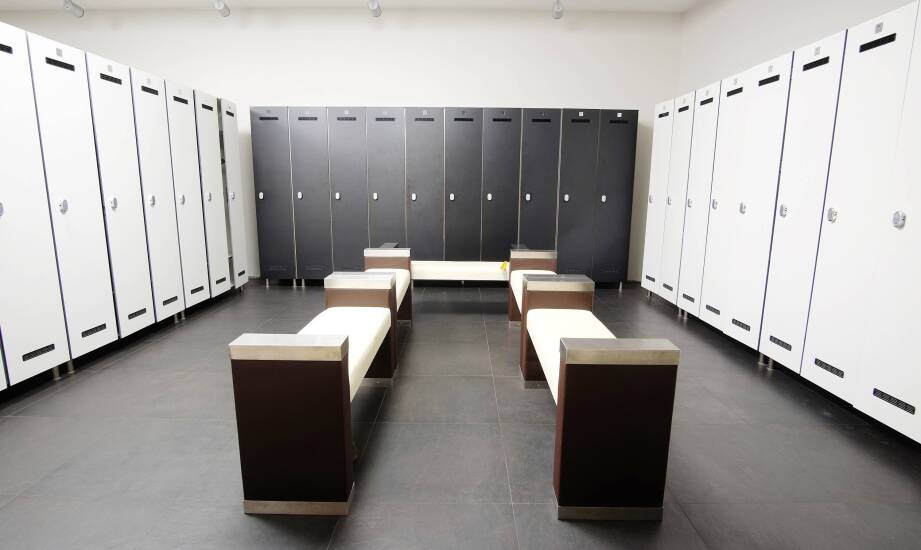 Schwimmbad Möbel: Trends im Design und in der Funktionalität