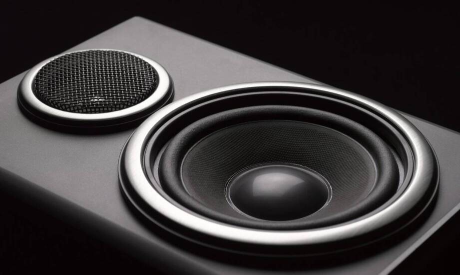 Jak Yamaha WXA-50 może wzbogacić Twój domowy system audio?