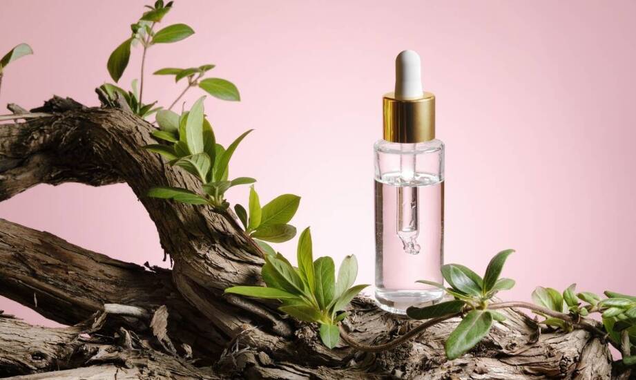 Jak wybrać odpowiednie produkty z kolagenem dla swojego rodzaju skóry?