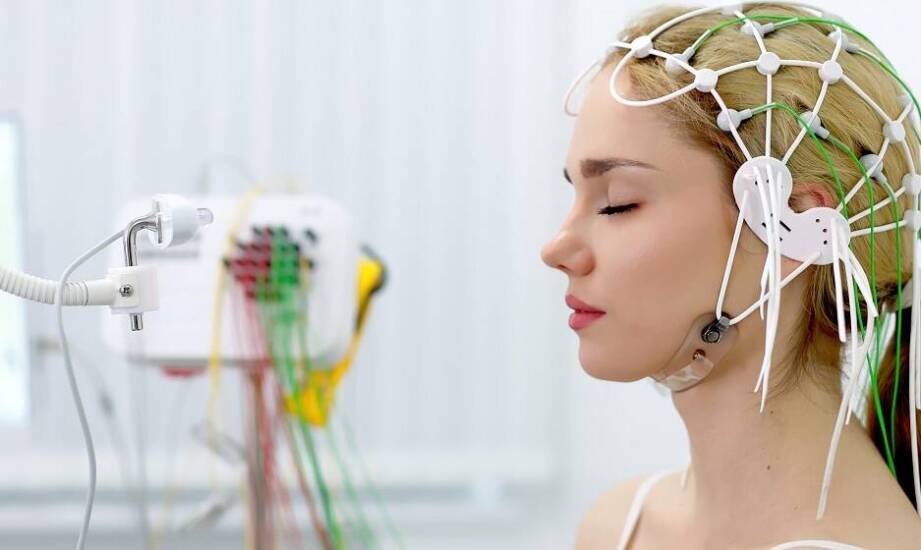 Jakie są najnowsze osiągnięcia w dziedzinie diagnostyki EEG?