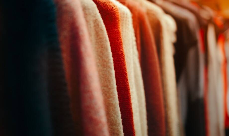 Właściwości przewiewne poncha bambusowego: co warto wiedzieć?