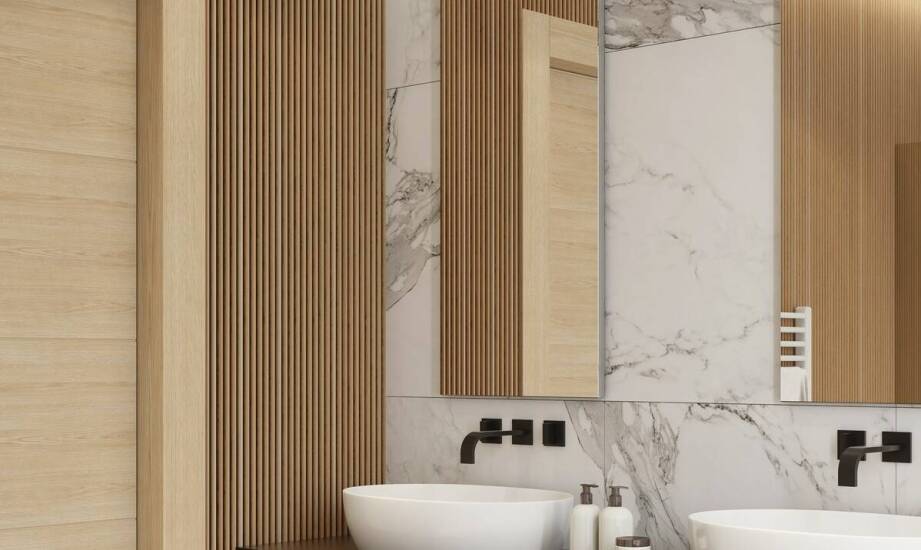 Jak dodać charakteru Twojemu domowi?