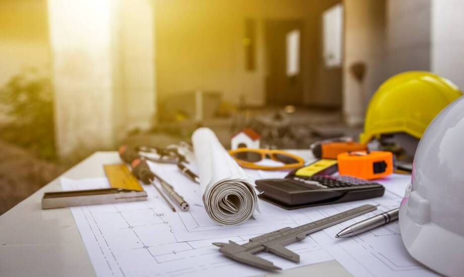 Proces produkcji płyt stropowych z betonu i jego znaczenie dla jakości
