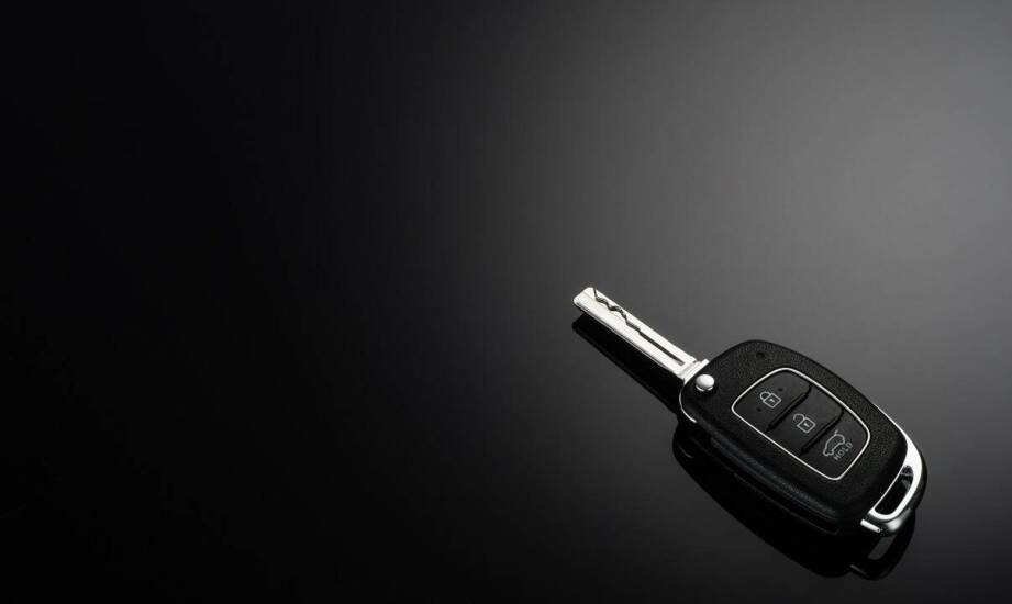 Jakie innowacje wprowadzają producenci obudów na kluczyki samochodowe?