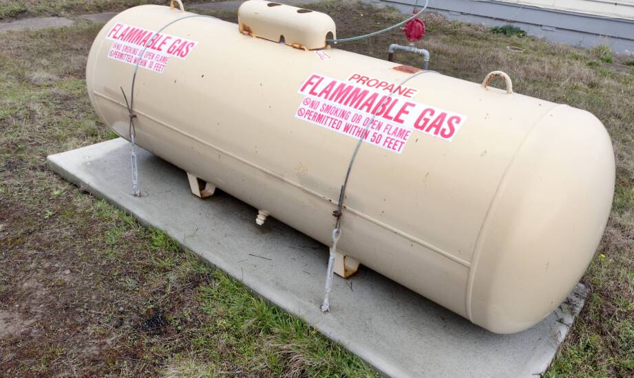 How Do 30,000 Litre Diesel Tanks Impact Fuel Management Efficiency?