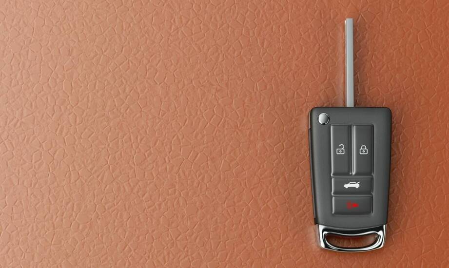 Jakie nowinki technologiczne wpływają na rozwój usług ślusarskich?