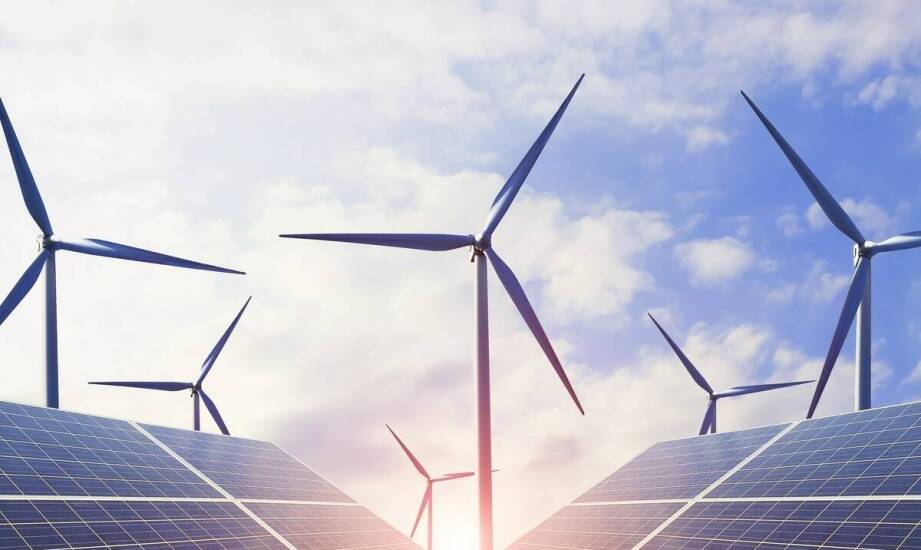Jakie są najczęstsze wyzwania w projektach energetycznych i jak je pokonywać?