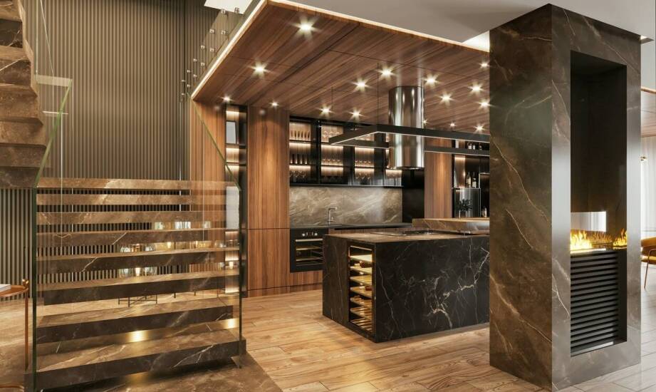 Innowacyjne rozwiązania stosowane przez producentów mebli z Poznania