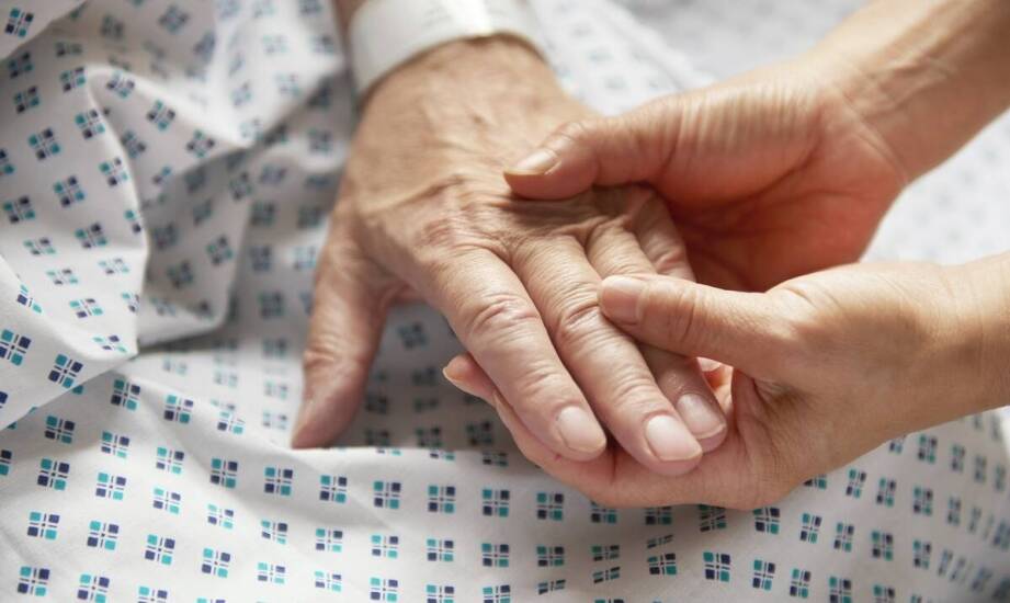 Całodobowa opieka medyczna w hospicjum – co warto wiedzieć?