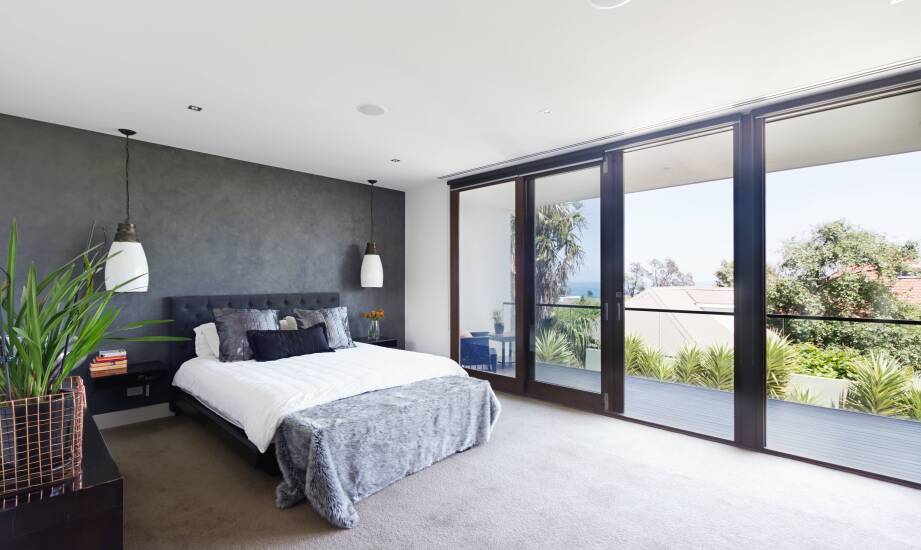 Dlaczego warto zainwestować w meble sypialniane z wysokiej jakości materiałów?