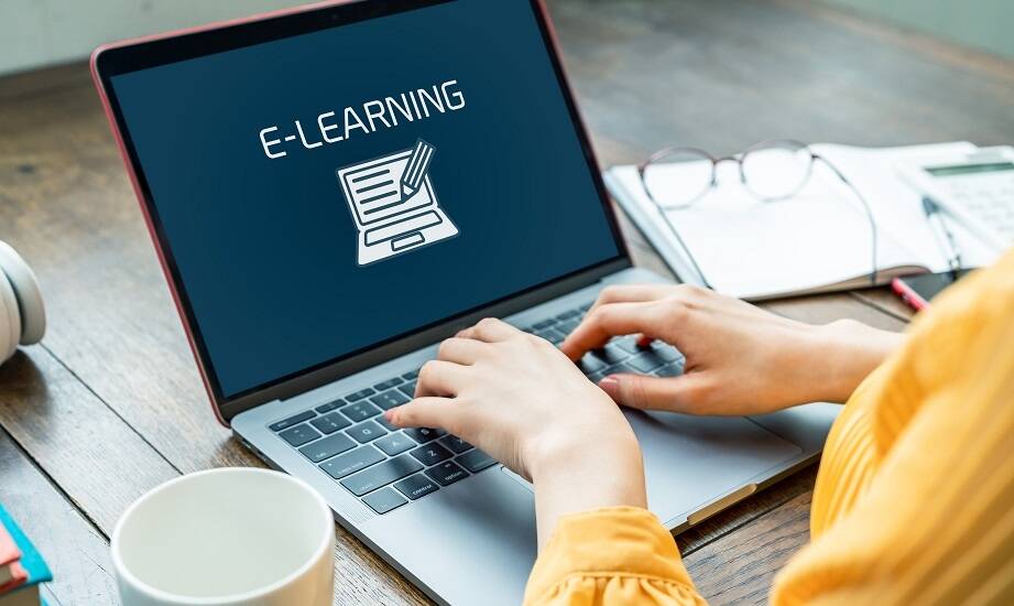 Jak zróżnicowane metody dydaktyczne wpływają na jakość nauki w kursach online?