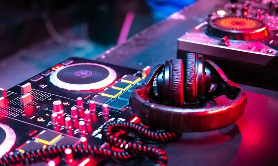 Optymalizacja systemu audio z użyciem produktów