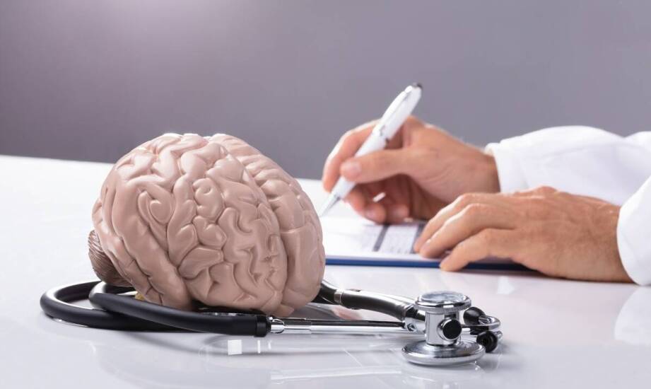 Medycyna pracy w Jarocinie: Konsultacje neurologiczne a ocena zdolności do pracy