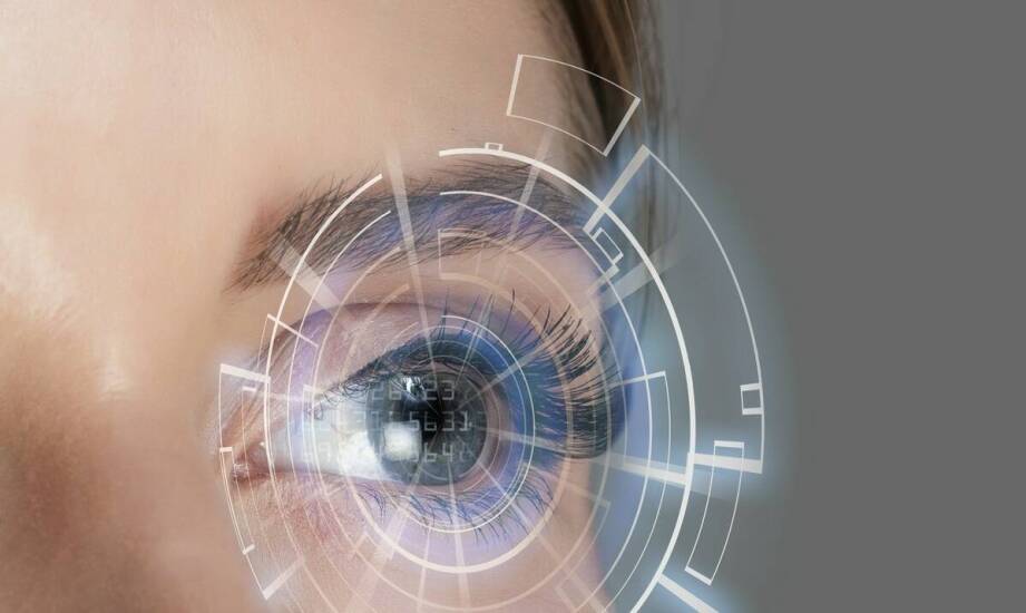 Jakie czynniki wpływają na cenę szklanego oka i jak to się przekłada na wybór pacjenta?