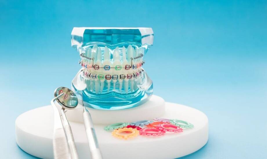 Wpływ nowoczesnych technologii na rozwój produktów logopedycznych