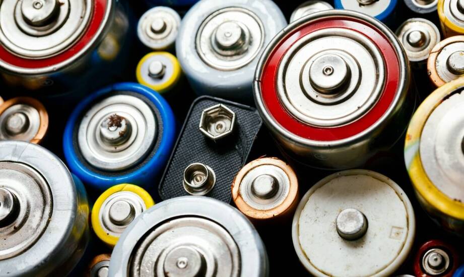 Współpraca z firmami w zakresie recyklingu – jak wygląda proces?