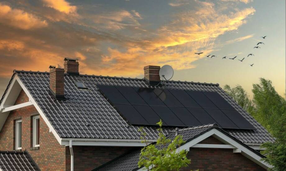 Panel solarny do basenu – jak wybrać najlepszy model?